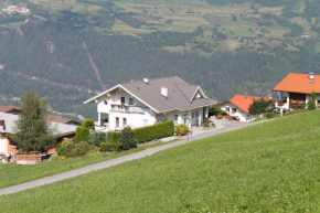 Chantre-Pult, Fendels, Österreich